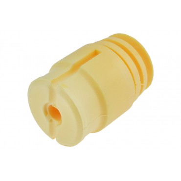 Butée élastique Suspension Arrière Pour Mazda 6 2007-2013 GS1D281A0B GS1E281A0