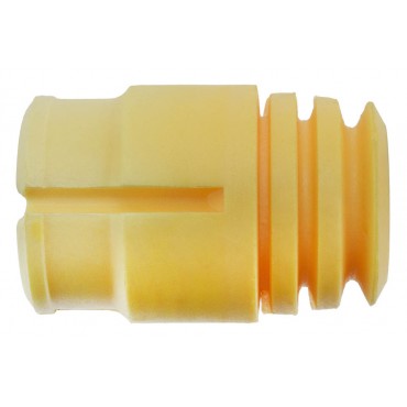 Butée élastique Suspension Arrière Pour Mazda 6 2007-2013 GS1D281A0B GS1E281A0