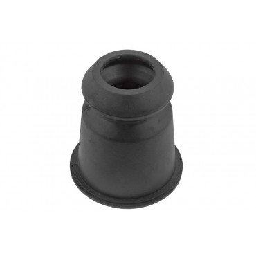 Butée élastique Suspension Arrière Pour Nissan Pathfinder II 552400W010