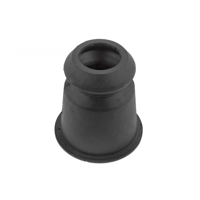 Butée élastique Suspension Arrière Pour Nissan Pathfinder II 552400W010