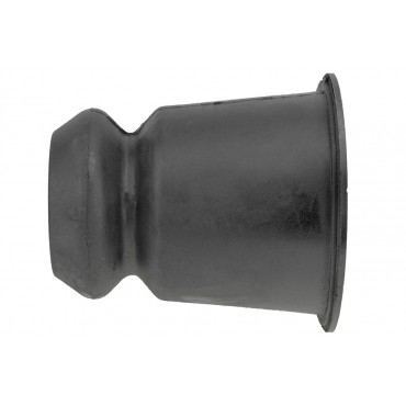 Butée élastique Suspension Arrière Pour Nissan Pathfinder II 552400W010