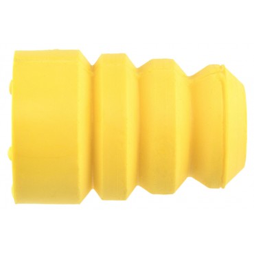 Butée élastique Suspension Arrière Pour Toyota Corolla Prius 4834101030