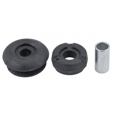 Butée élastique Suspension Arrière Pour Toyota Celica Corolla Prius A 4875021060