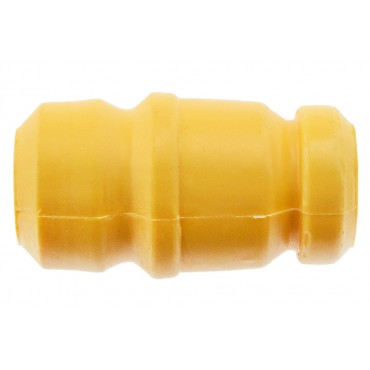 Butée élastique Suspension Avant Pour Jeep Cherokee 1995-2001 52004295