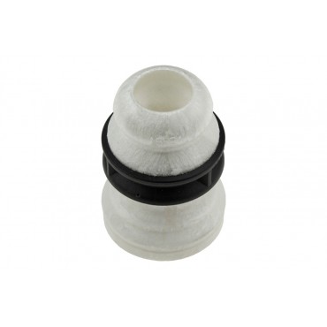 Butée élastique Suspension Avant Pour Citroën C5 III 2008-2017 5033E0