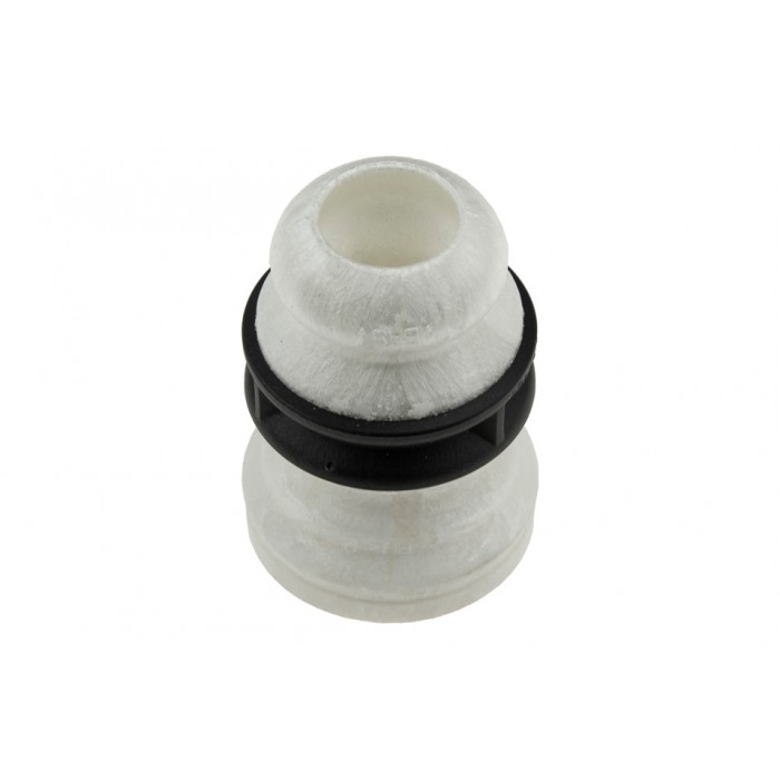 Butée élastique Suspension Avant Pour Citroën C5 III 2008-2017 5033E0