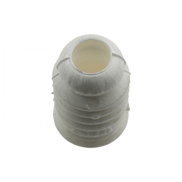 Butée élastique Suspension Avant Pour Citroën C4 Ds3 5033.E7 5033E7