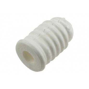 Butée élastique Suspension Avant Pour Citroën C4 Ds3 5033.E7 5033E7