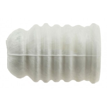 Butée élastique Suspension Avant Pour Citroën C4 Ds3 5033.E7 5033E7