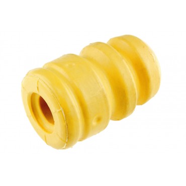 Butée élastique Suspension Avant Pour Hyundai Tucson Kia Sportage II 546261D000