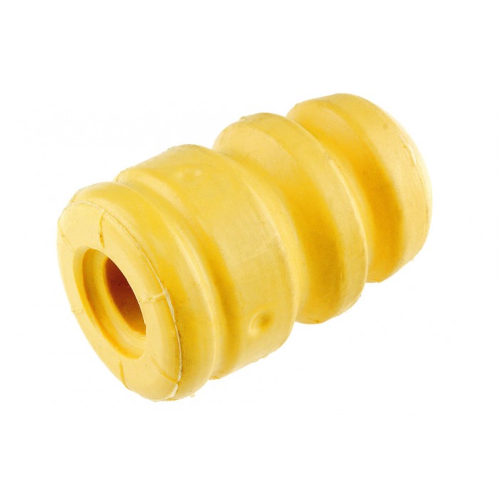 Butée élastique Suspension Avant Pour Hyundai Tucson Kia Sportage II 546261D000