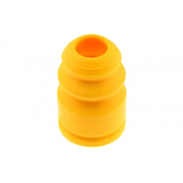 Butée élastique Suspension Avant Pour Hyundai Getz I20 I 546261C000 5462629100