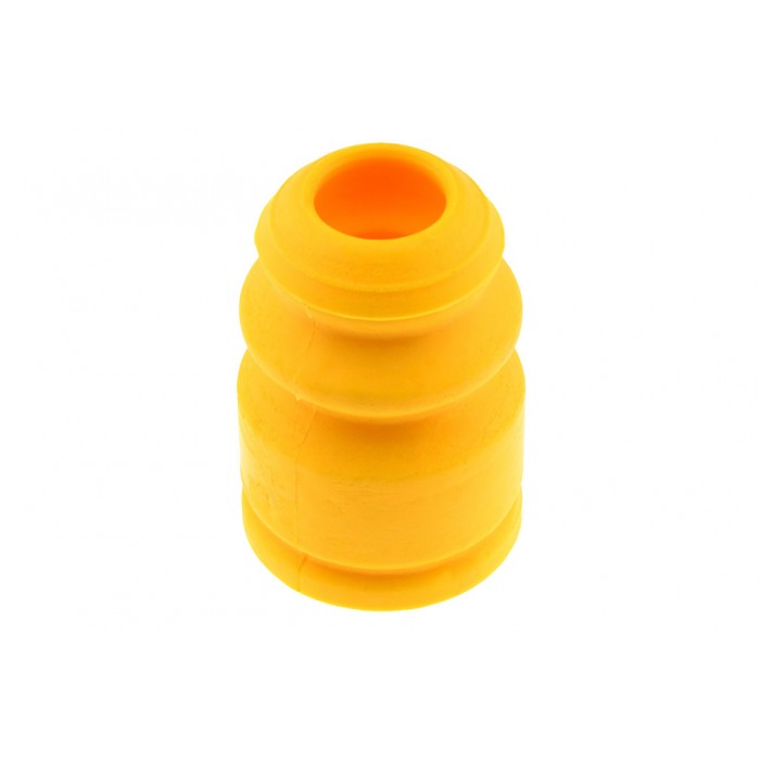 Butée élastique Suspension Avant Pour Hyundai Getz I20 I 546261C000 5462629100