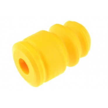 Butée élastique Suspension Avant Pour Hyundai Getz I20 I 546261C000 5462629100
