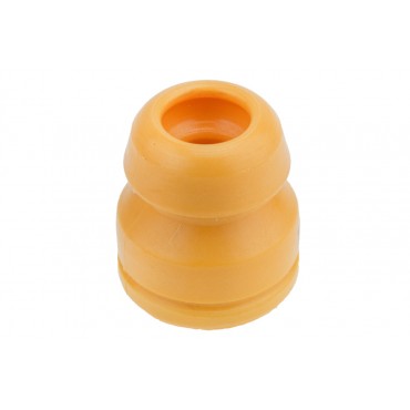 Butée élastique Suspension Avant Pour Hyundai Accent IV V Elantra 5462627000