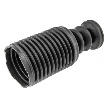 Butée élastique Suspension Avant Pour Citroën C4 Honda Cr-V II Stream 4060A532