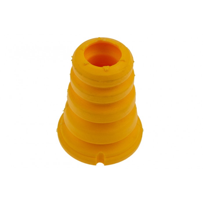 Butée élastique Suspension Avant Pour Mitsubishi Outlander III 4055A048 4055A031