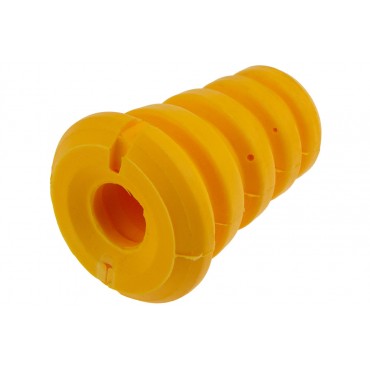 Butée élastique Suspension Avant Pour Mitsubishi Outlander III 4055A048 4055A031
