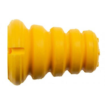 Butée élastique Suspension Avant Pour Mitsubishi Outlander III 4055A048 4055A031