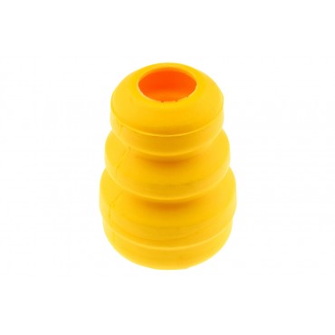 Butée élastique Suspension Avant Pour Ford Maverick Mazda Tribute 9L8418061AA