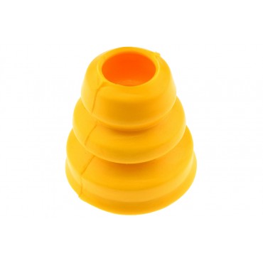 Butée élastique Suspension Avant Pour Mazda 6 2002-2008 GJ6A34111C