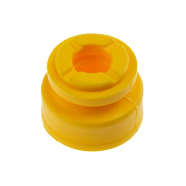 Butée élastique Suspension Avant Pour Mazda 6 2007-2013 GS1D34111A