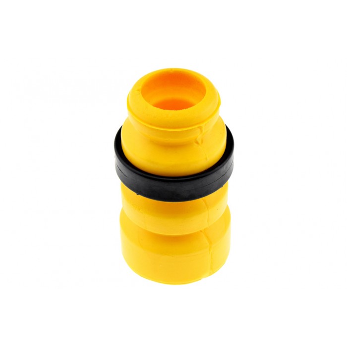 Butée élastique Suspension Avant Pour Mazda Cx-5 2011-2018 KD3534111 KB7W34111