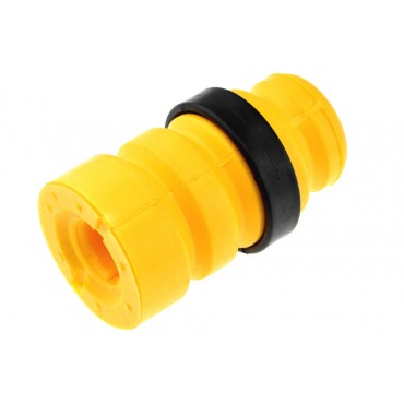 Butée élastique Suspension Avant Pour Mazda Cx-5 2011-2018 KD3534111 KB7W34111