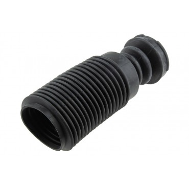 Butée élastique Suspension Avant Pour Honda Cr-V Stream Infiniti I30 540502Y001