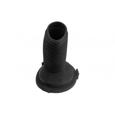 Butée élastique Suspension Avant Pour Toyota Celica Prius 4815747010