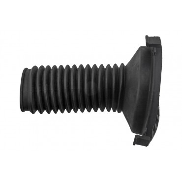 Butée élastique Suspension Avant Pour Toyota Celica Prius 4815747010