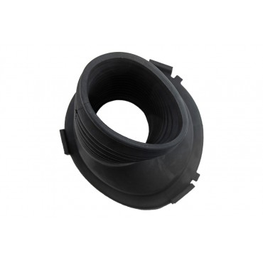 Butée élastique Suspension Avant Pour Toyota Celica Prius 4815747010