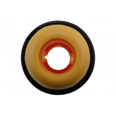 Butée élastique Suspension Avant Pour Toyota Celica 1999-2005 4833120150