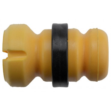 Butée élastique Suspension Avant Pour Toyota Celica 1999-2005 4833120150