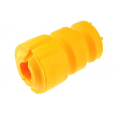 Butée élastique Suspension Avant Pour Toyota Avensis A Verso 4833105060