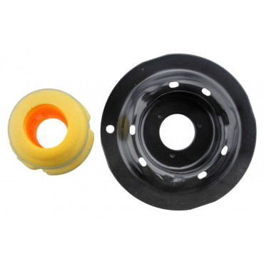 Butée élastique Suspension Avant Pour Toyota Urban Cruiser Verso S 4861952040