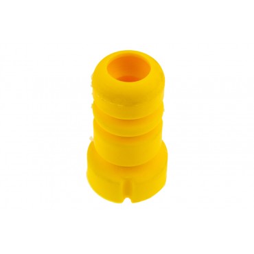 Butée élastique Suspension Avant Pour Toyota Yaris 1999-2005 4833152010