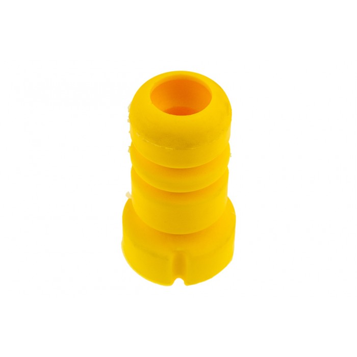 Butée élastique Suspension Avant Pour Toyota Yaris 1999-2005 4833152010