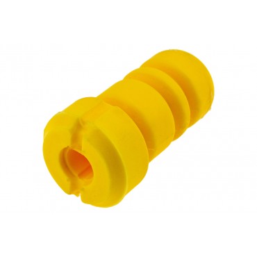 Butée élastique Suspension Avant Pour Toyota Yaris 1999-2005 4833152010