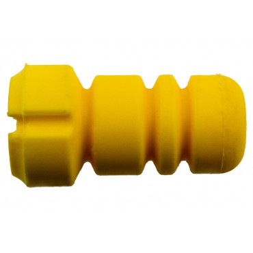 Butée élastique Suspension Avant Pour Toyota Yaris 1999-2005 4833152010