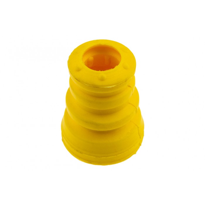 Butée élastique Suspension Avant Pour Toyota Prius 4833121030 4833175010