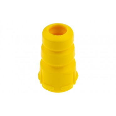 Butée élastique Suspension Avant Pour Toyota Auris Corolla Prius 4833102070