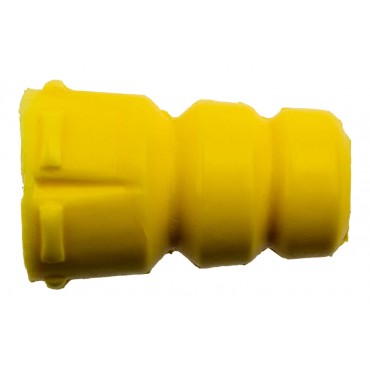 Butée élastique Suspension Avant Pour Toyota Auris Corolla Prius 4833102070