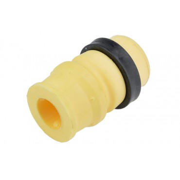Butée élastique Suspension Avant Pour Skoda Octavia II III Superb II 1K0412303H