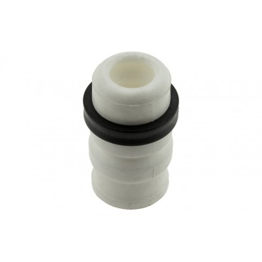 Butée élastique Suspension Avant Pour Skoda Octavia II Yeti Vw Caddy 1K0412303G