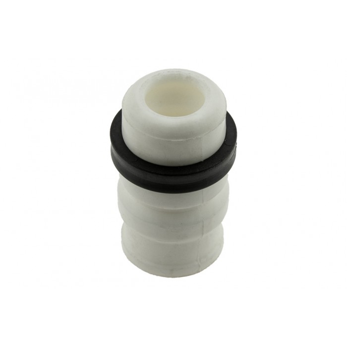 Butée élastique Suspension Avant Pour Skoda Octavia II Yeti Vw Caddy 1K0412303G