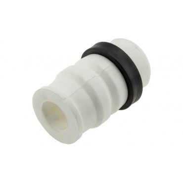 Butée élastique Suspension Avant Pour Skoda Octavia II Yeti Vw Caddy 1K0412303G
