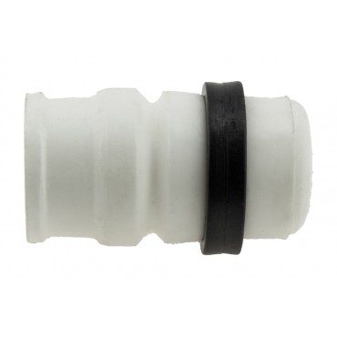 Butée élastique Suspension Avant Pour Skoda Octavia II Yeti Vw Caddy 1K0412303G