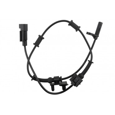 Capteur ABS Pour Chrysler 300C Dodge Challenger Charger 68199987AB 68199987AC