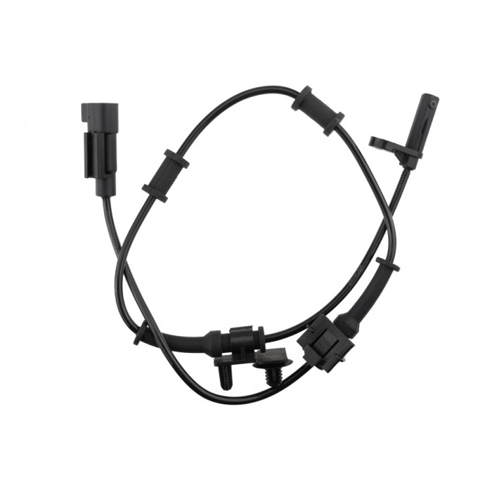 Capteur ABS Pour Chrysler 300C Dodge Challenger Charger 68199987AB 68199987AC